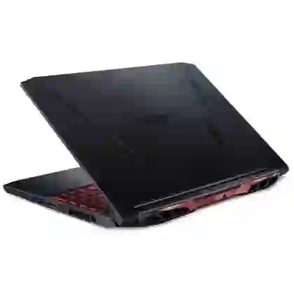 Thay màn hình laptop Acer Nitro 5 AN515-55 3
