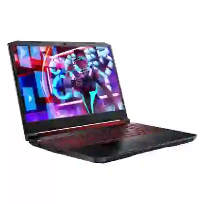 Thay màn hình laptop Acer Nitro 5 AN515-55 2