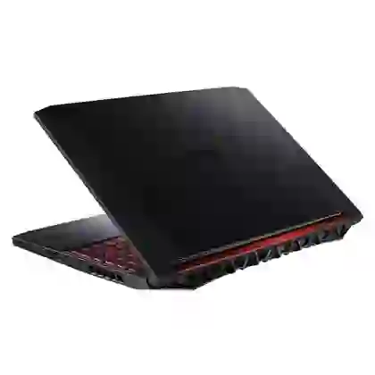 Thay màn hình laptop Acer Nitro 5 AN515-55 3