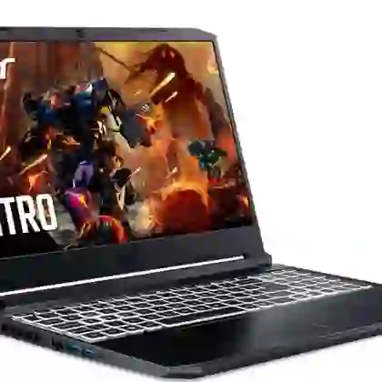 Thay màn hình laptop Acer Nitro 5 AN515-55 3