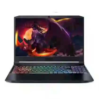 Thay màn hình laptop Acer Nitro 16 AN16-51 2