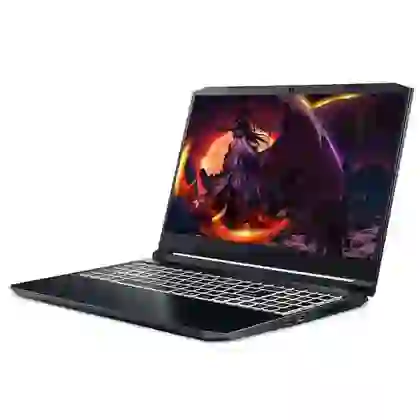 Thay màn hình laptop Acer Nitro 16 AN16-51 3