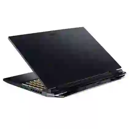 Thay màn hình laptop Acer Nitro 16 AN16-51 3