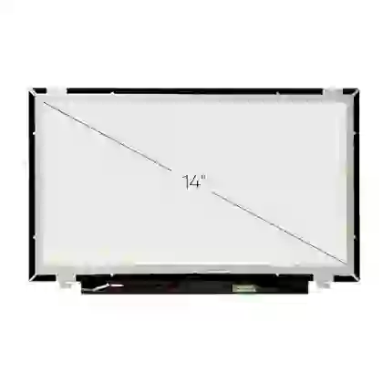 Thay màn hình laptop Acer Porsche Design Book RS 1