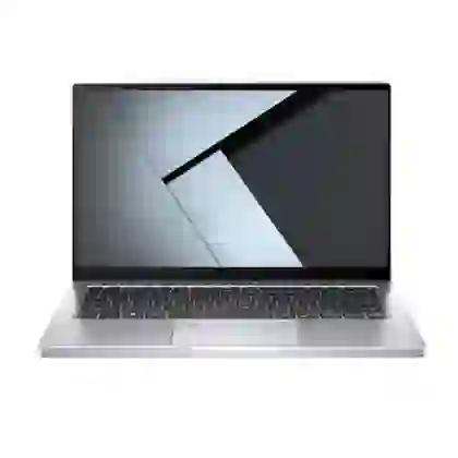 Thay màn hình laptop Acer Porsche Design Book RS 3