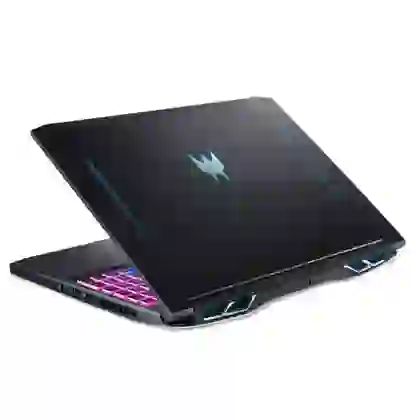 Thay màn hình laptop Acer Nitro 5 AN515-55 3