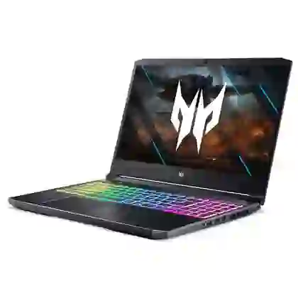 Thay màn hình laptop Acer Nitro 5 AN515-55 2