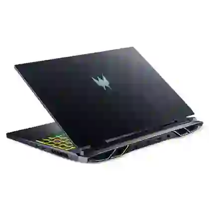 Thay màn hình laptop Acer Nitro 5 AN515-55 3