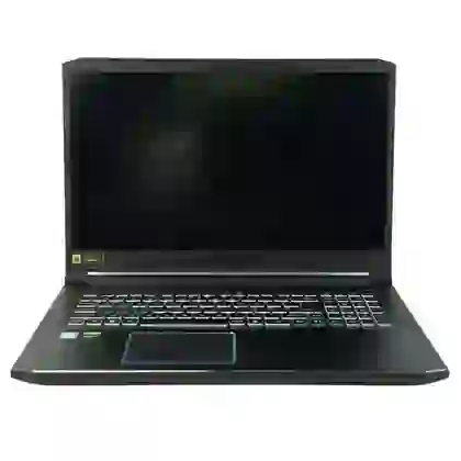 Thay màn hình laptop Acer Nitro 5 AN515-55 1