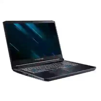 Thay màn hình laptop Acer Nitro 5 AN515-55 2