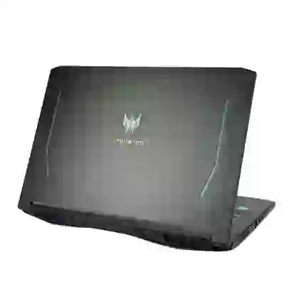 Thay màn hình laptop Acer Nitro 5 AN515-55 3