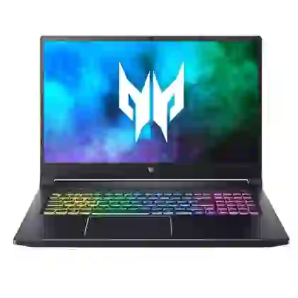 Thay màn hình laptop Acer Nitro 5 AN515-55 1