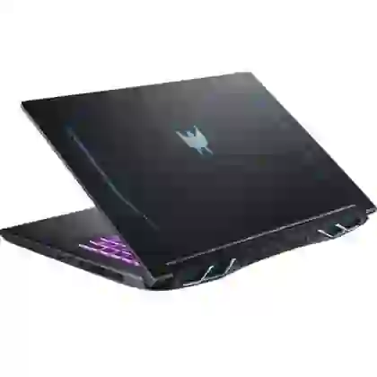 Thay màn hình laptop Acer Nitro 5 AN515-55 3