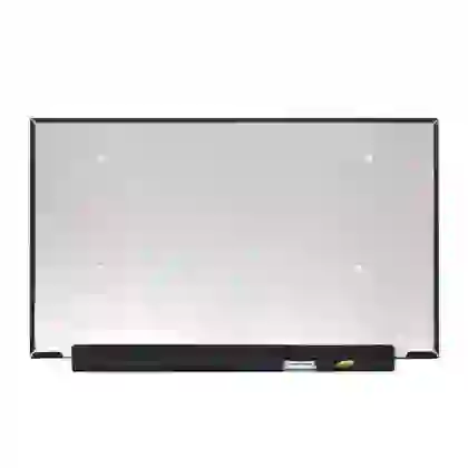 Thay màn hình laptop Acer Predator Triton 500 PT515-51 1