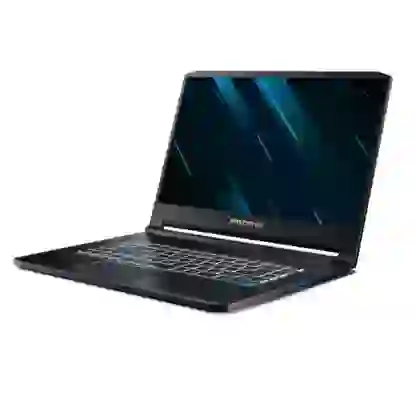 Thay màn hình laptop Acer Predator Triton 500 PT515-51 3