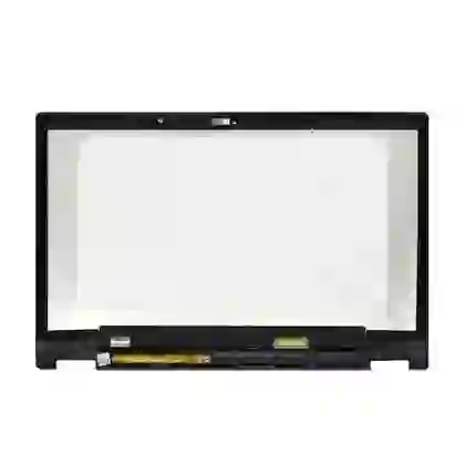 Thay màn hình laptop Acer Spin 1 SP114-31 1