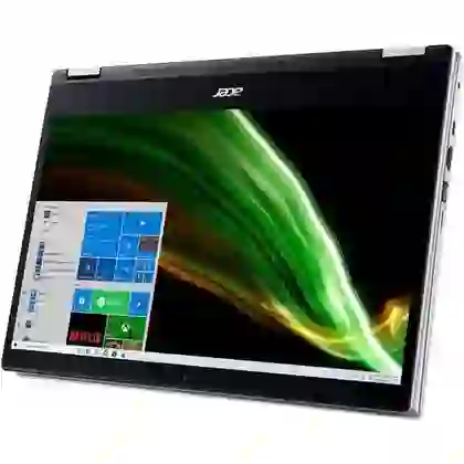 Thay màn hình laptop Acer Spin 1 SP114-31 2