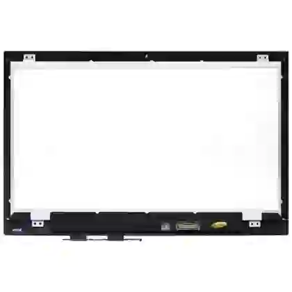 Thay màn hình laptop Acer Spin 3 SP314-55N 1