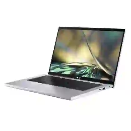 Thay màn hình laptop Acer Spin 3 SP314-55N 2
