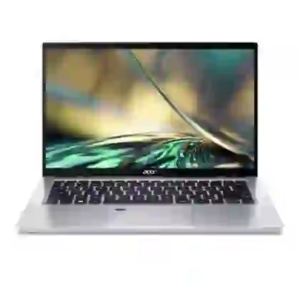 Thay màn hình laptop Acer Spin 3 SP314-55N 3