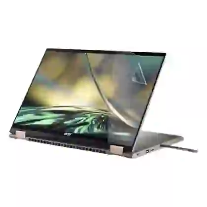 Thay màn hình laptop Acer Spin 5 SP514-51N 2