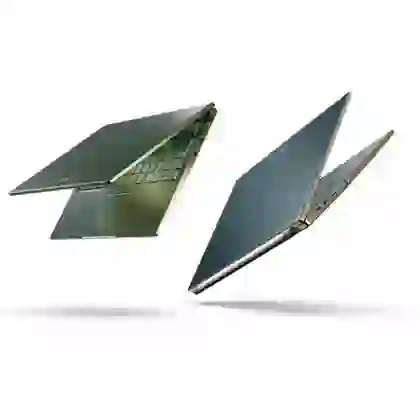 Thay màn hình laptop Acer Swift 5 SF514 56T 2