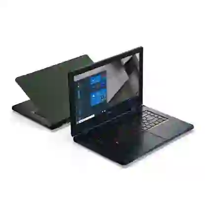 Thay màn hình laptop Acer Travelmate P4 TMP414-51 2