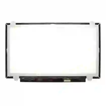 Thay màn hình laptop Acer Travelmate P4 TMP414-51 3