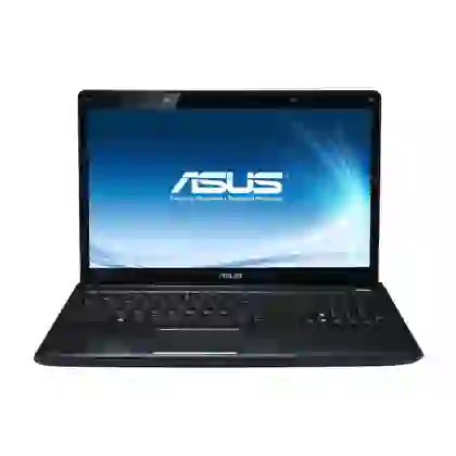 Thay màn hình laptop SONY VPCEG giá rẻ 2
