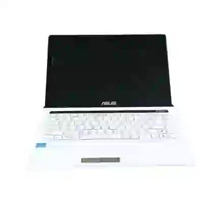 Thay màn hình laptop Asus K43E 3