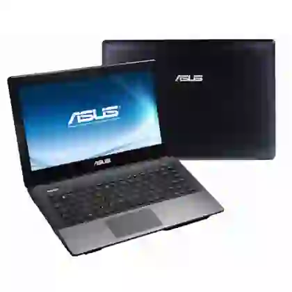 Thay màn hình laptop SONY VPCEG giá rẻ 2