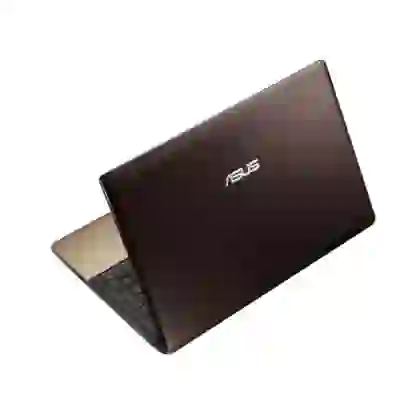 Thay màn hình laptop SONY VPCEG giá rẻ 3