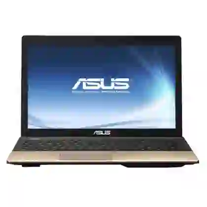 Thay màn hình laptop SONY VPCEG giá rẻ 1