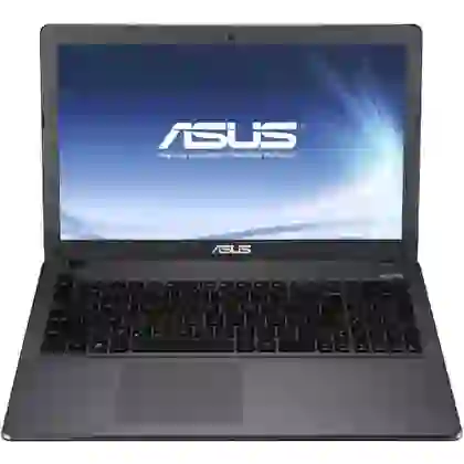 Thay màn hình laptop Asus K43E 1