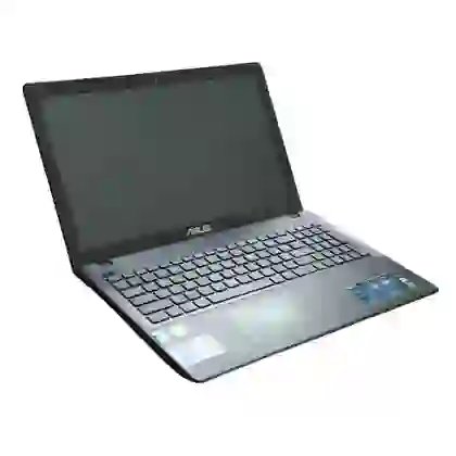 Thay màn hình laptop Asus K43E 2