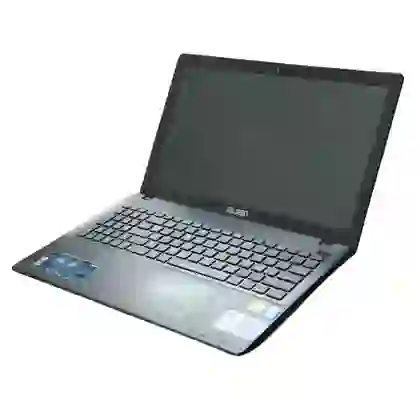 Thay màn hình laptop Asus K43E 3