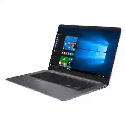 Thay màn hình laptop Asus K43E 1