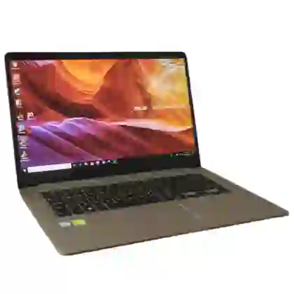 Thay màn hình laptop Asus K43E 2