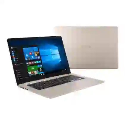 Thay màn hình laptop Asus K43E 3