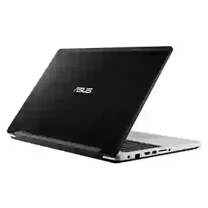 Thay màn hình laptop Asus K43E 3