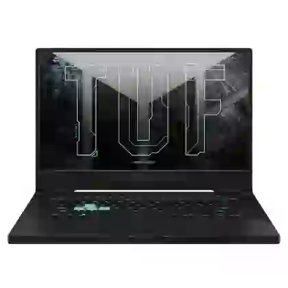 Thay màn hình laptop Asus K43E 1