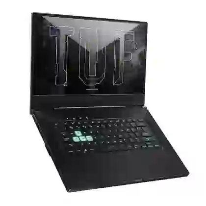 Thay màn hình laptop Asus K43E 2
