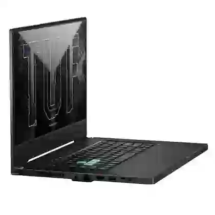 Thay màn hình laptop Asus K43E 3