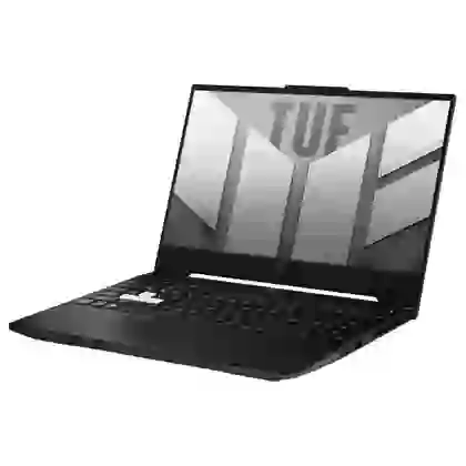 Thay màn hình laptop Asus K43E 2