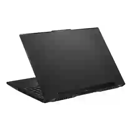 Thay màn hình laptop Asus K43E 3