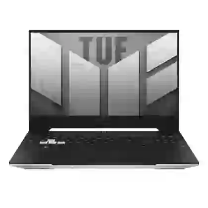 Thay màn hình laptop Asus K43E 1