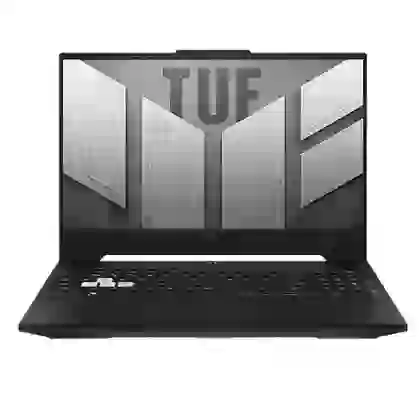 Thay màn hình laptop Asus K43E 1
