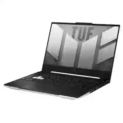 Thay màn hình laptop Asus K43E 2