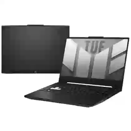 Thay màn hình laptop Asus K43E 3