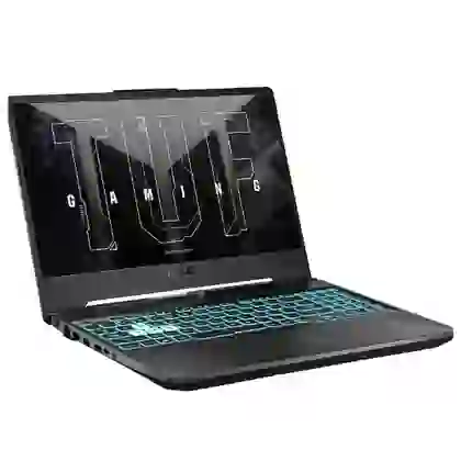 Thay màn hình laptop Asus K43E 2